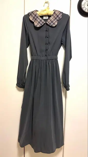 merry jenny 원피스