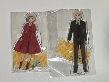 헤타리아 스위스 리히텐슈타인