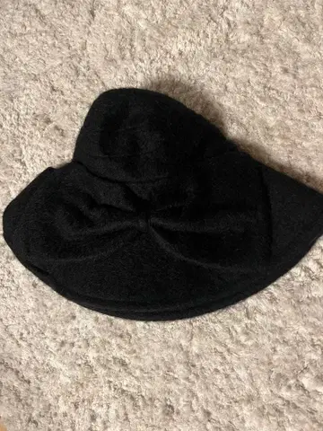 아테나 뉴욕 Athena NewYork 햇