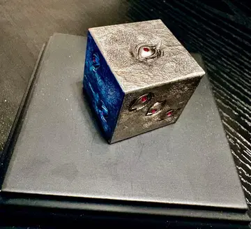 주술회전 봉황강