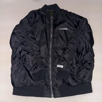 subciety ma-1 105-62403