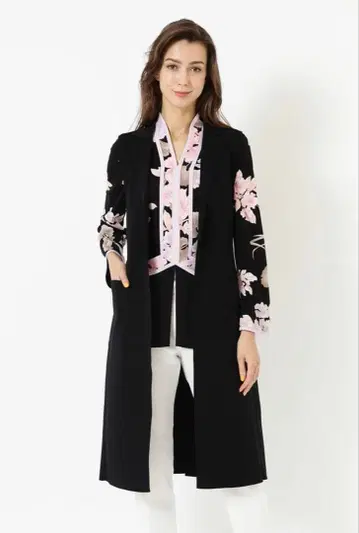 레오나르 베스트 38