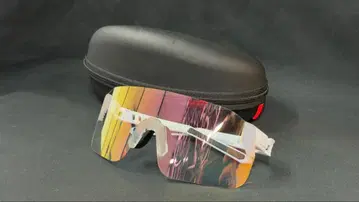 OGK 카부토 FA1 시리즈