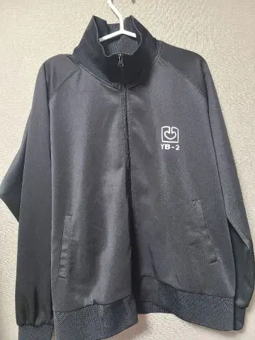 보풀 코로네 저지 (이누가미 코로네 활동 4주년 기념)