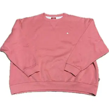 POLO BCS 크루스 우에트 풀오버