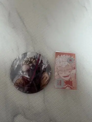 히로아카전 호크스 세트