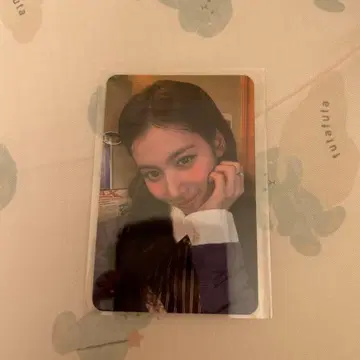 ten: the story goes on musicplant 사나