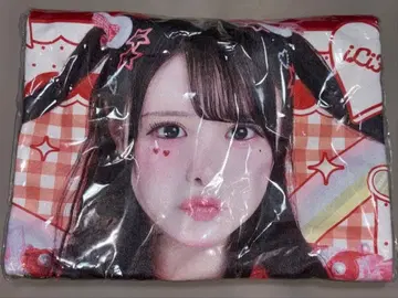 코코로하나 리리 티셔츠