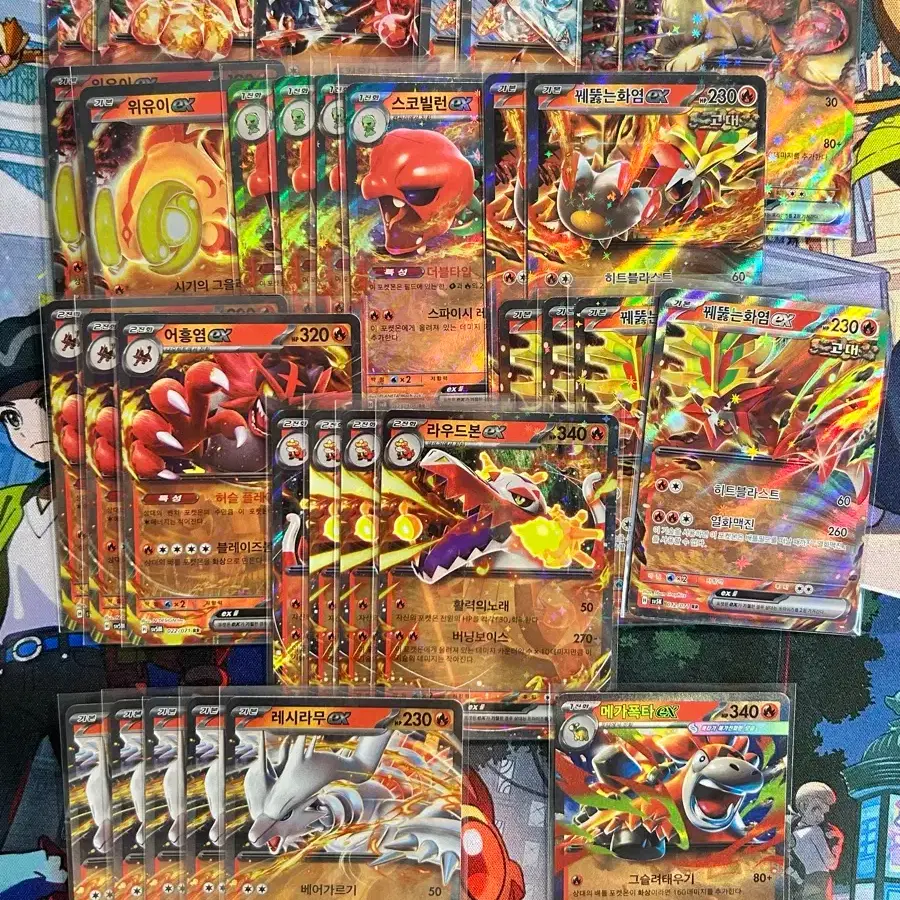 pokemon cards online sale Amazon.com: Pokemon Cards 50 Card Assorted Lot with Guaranteed V Pokemon :  Toys & Games main image 1