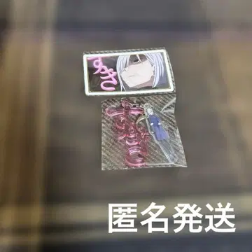 SPY x FAMILY 스파이 패밀리 usj 콜렉터블 피오나