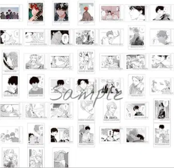 기븐전 ENCORE 도쿄개선 PREMIUM 파샤코레 45종 컴프