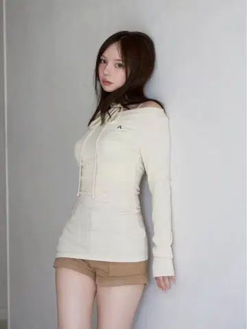 andmary Bruna pants set up 팬츠만