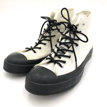 컨버스 척테일러 고어텍스 162349C 26.5cm