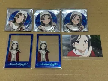 청춘 돼지 은 산타클로스의 꿈을 꾸지 않아 미니스커트 산타 모음