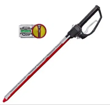 가면라이더 555 CSM 파이즈 엣지 FAIZ EDGE 새상품