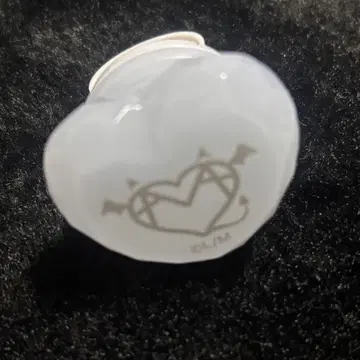 AVAM 사에키 나나미 링 라이트