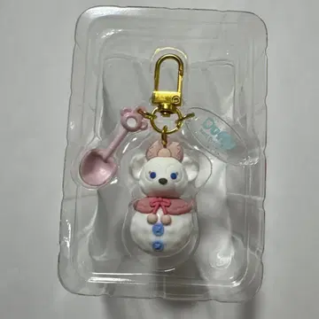 셰리메이 키체인