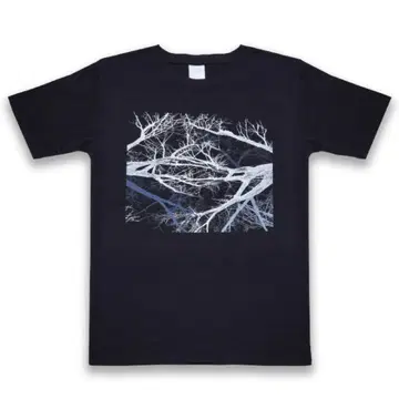 Mr.Children miss you 투어 T셔츠 L 사이즈 미스틸