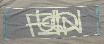 Vaundy Fusion 타월 라바밴드