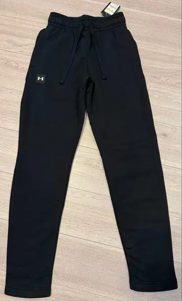 언더아머 UNDER ARMOUR 속기모 러닝 팬츠 남성용