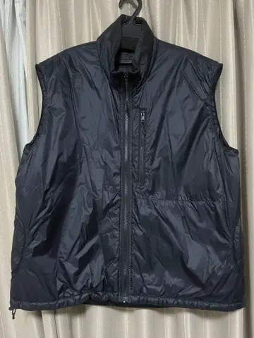 supply tokyo backdoor 서플라이 도쿄 백도어