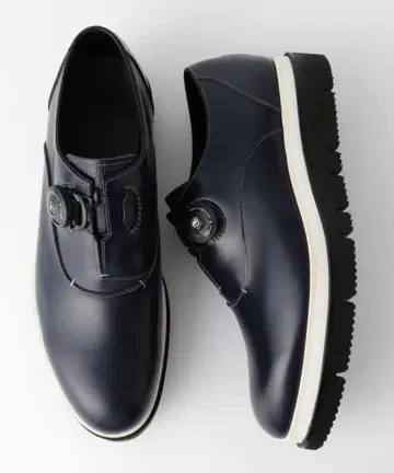 spectusshoeco DEFECTOR 스펙타스