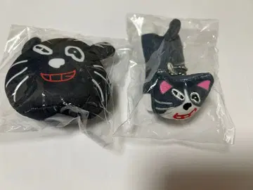 키요 15주년 온라인 복권 C상 D상