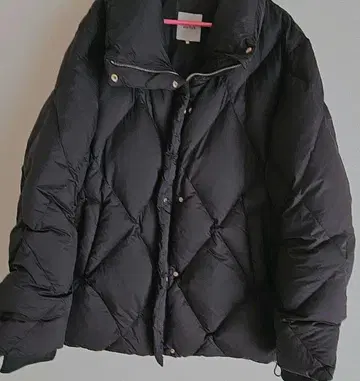 any FAM 블랙 다운