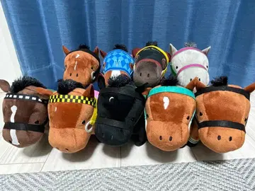 서러브레드 컬렉션 묶음 판매