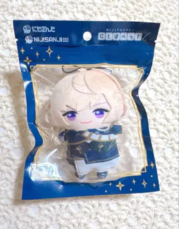 [ 익명 배송 ] 니지페펫 공통 의상 후라 소토