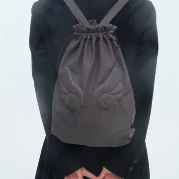 coyseio subu 백 냅색