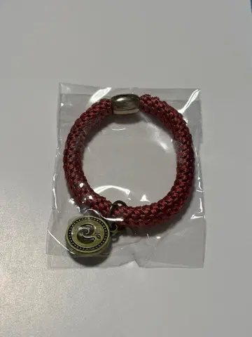 미세스 잼 스피도 복권 헤어타이