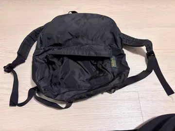 에르베샤 펠리에 데이팩 978N-008