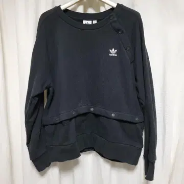 아디다스 adidas originals 스웨트