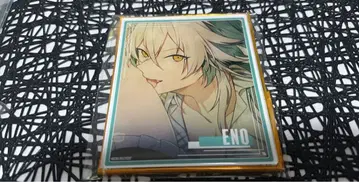 AGF 오토메이트 2025 아크릴 브로마이드 아타리 이노