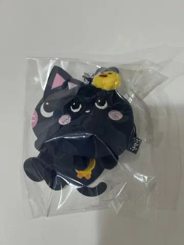 RIIZE 서울콘 md 냥덕 원빈