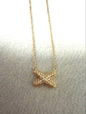 [ 리앙 ] 컬렉션 쥬 드 리앙 펜던트