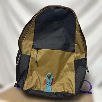 마운틴 하드웨어 MOUNTAIN HARDWEAR 백팩