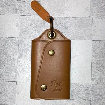 일비종떼 키케이스