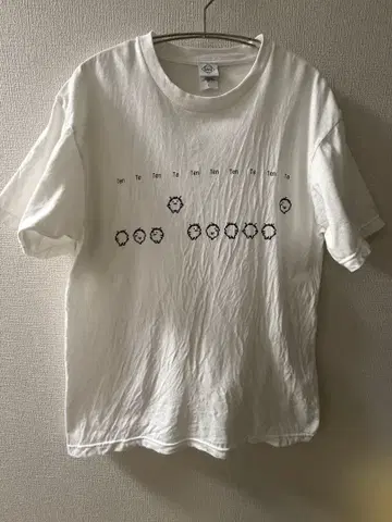 Galileo Galilei 갈릴레오 갈릴레이 T셔츠