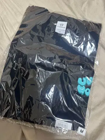 UVERworld 여자 축제 T셔츠 블랙 M