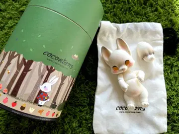 cocoriang niya white niya