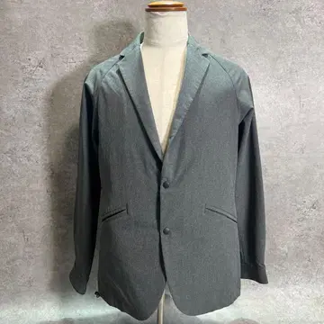 UNITED ARROWS GREEN LABEL RELAXING 자켓