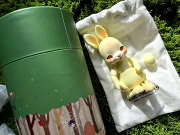 cocoriang tobi lemonade tobi