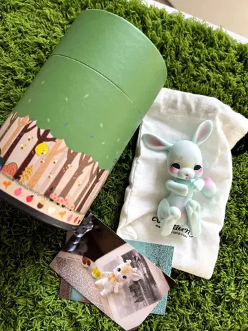 cocoriang tobi mint tobi