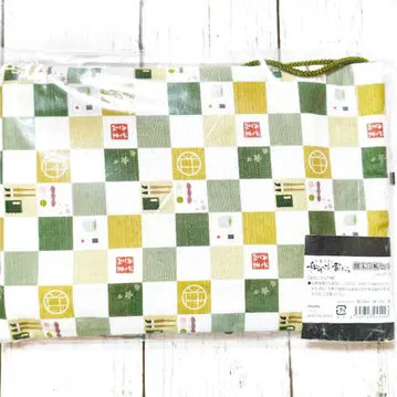 사이토 소마 고슈인장