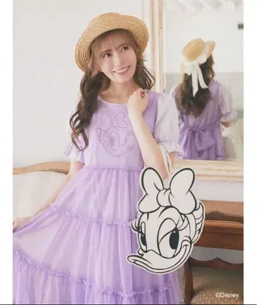 Areeam 데이지 모노톤 페이스 백