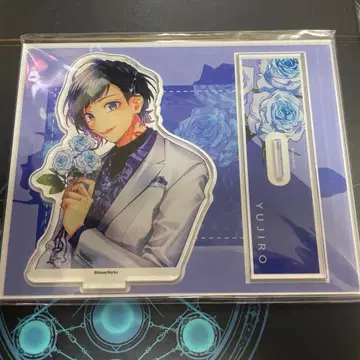 HoneyWorks 인기 투표 2021 유지로 아크릴 스탠드