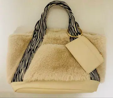 BARNYARDSTORM 밴야드 스톰