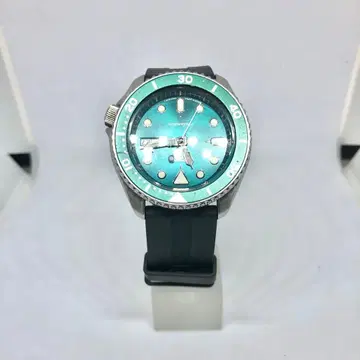세이코 SEIKO5 SPORTS (SBSA011)